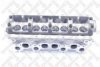 STELLOX 11-08012-SX Cylinder Head